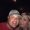 coryscoggins